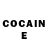 MDMA кристаллы Bogdan Ambrozy