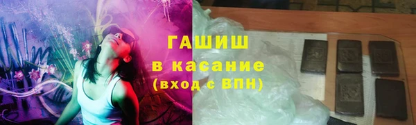 сатива Вяземский