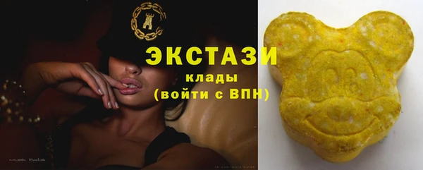 твердый Елабуга