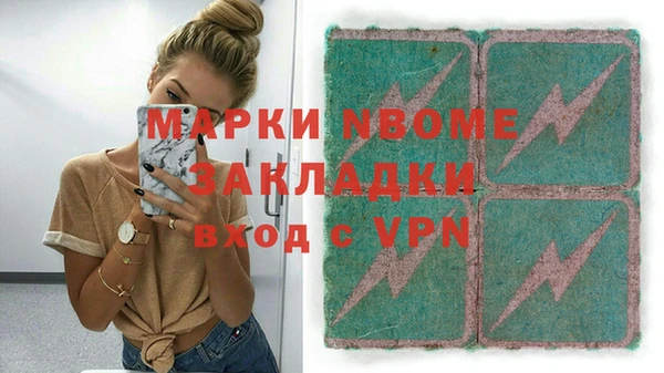 сатива Вяземский