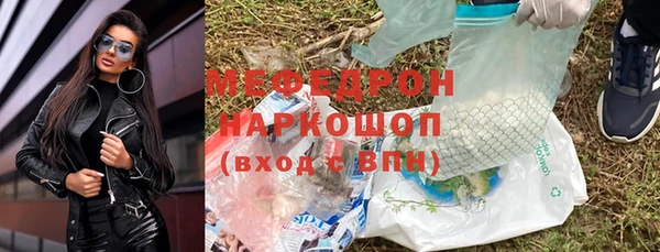 ПСИЛОЦИБИНОВЫЕ ГРИБЫ Дмитриев