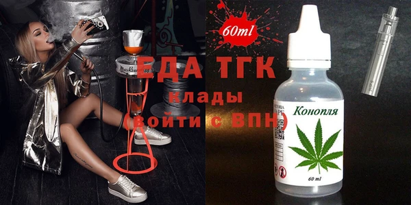 сатива Вяземский