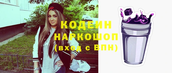 сатива Вяземский